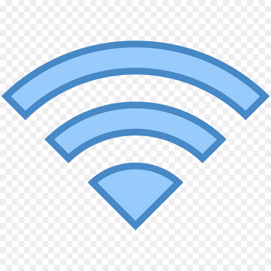 Wi Fi сигнал，Интернет PNG