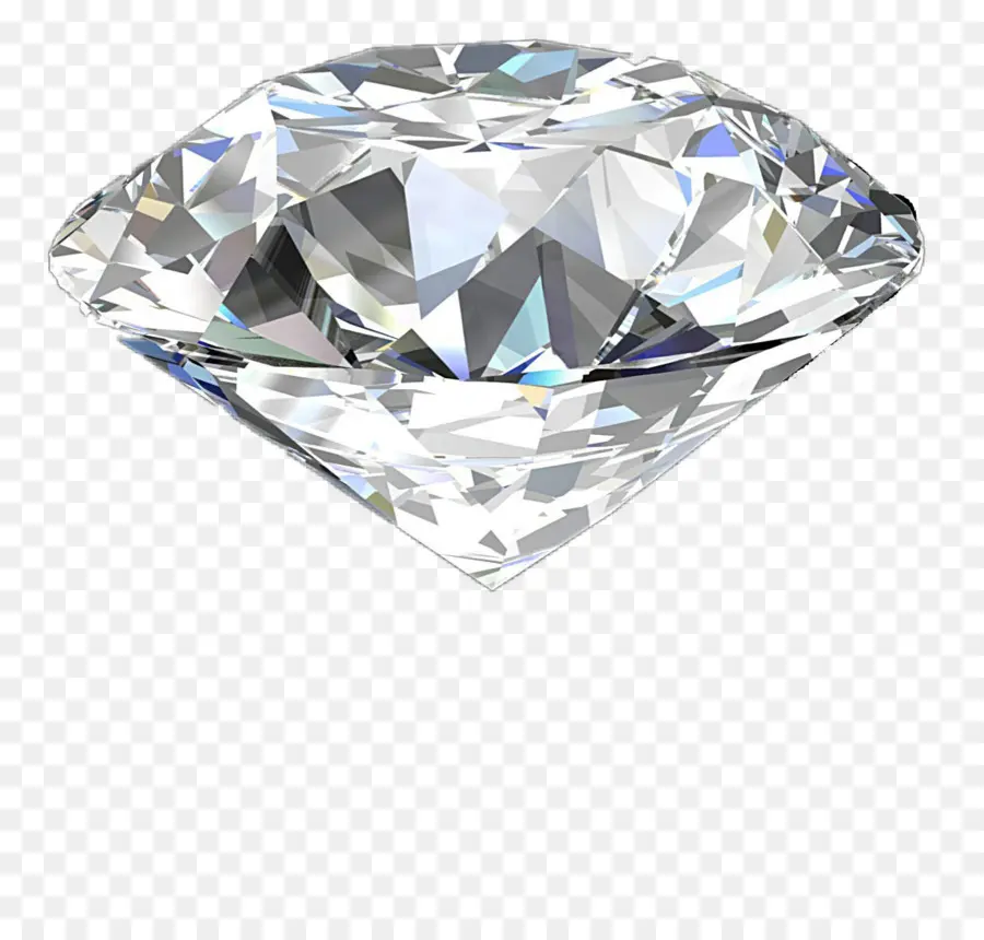 алмаз，амвэй PNG