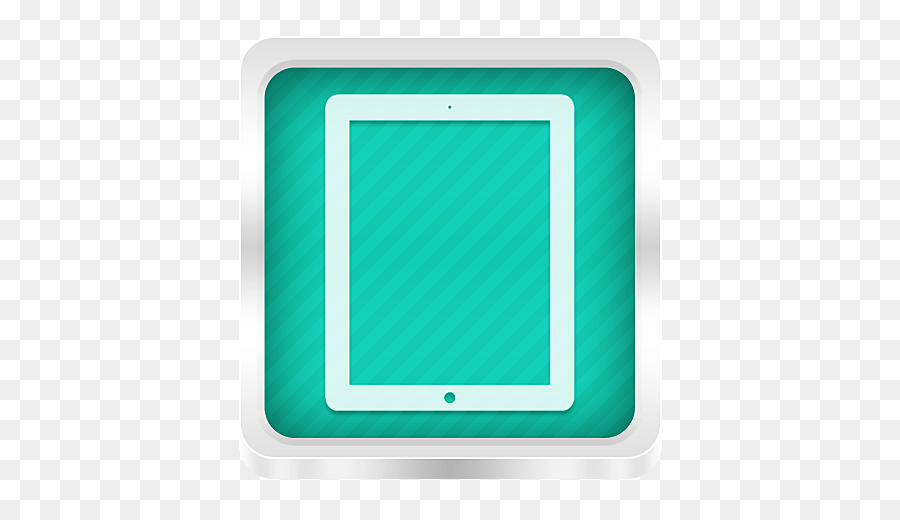 Айпад иконка. Планшет квадратной формы. Планшет айпад иконка. IPAD icon PNG.