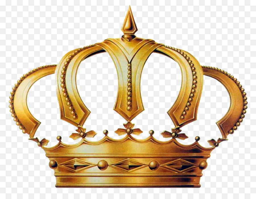 корона，корона королевы Елизаветы королева мать PNG