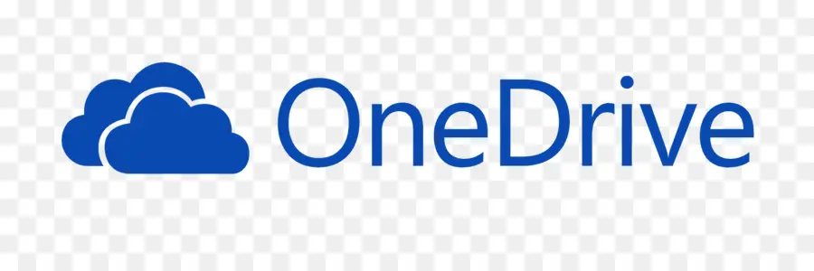 Логотип Onedrive，облако PNG