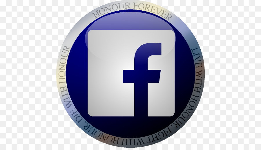 Facebook，реклама PNG