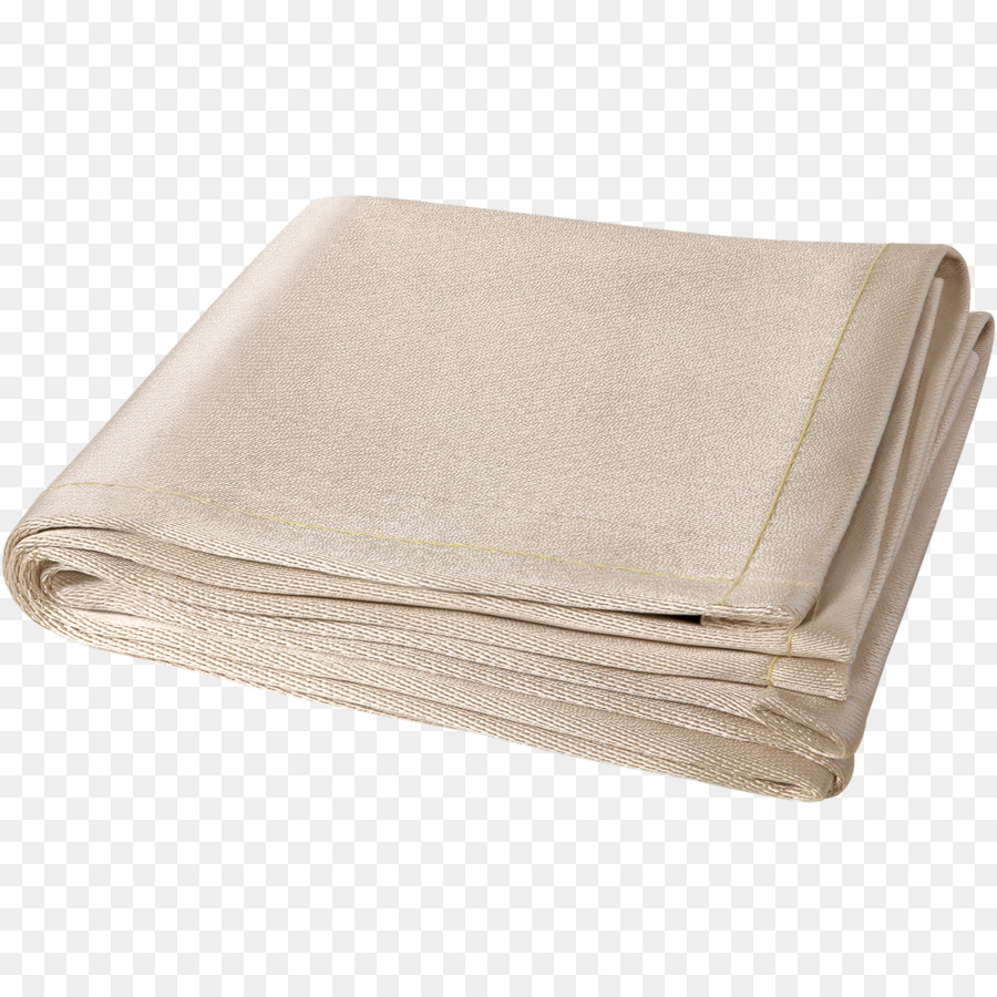 сварки одеяло，материал PNG