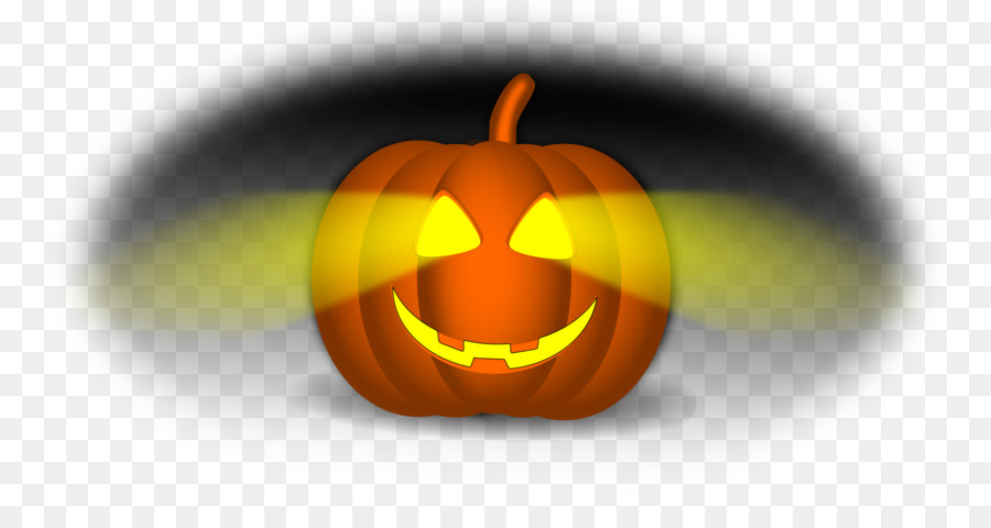 компьютерные иконки，Хэллоуин PNG