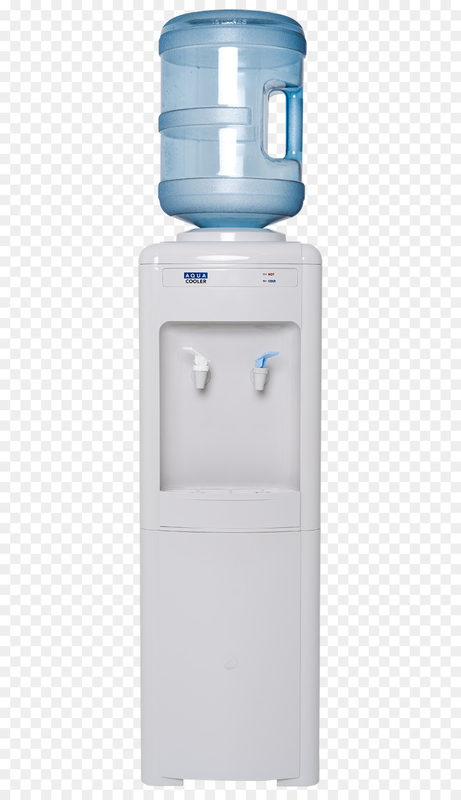охладитель воды，воды PNG