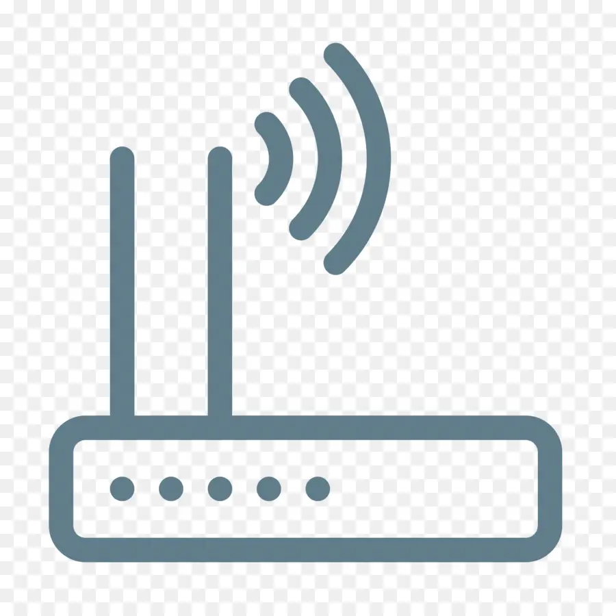 маршрутизатор，беспроводной доступ в интернет PNG