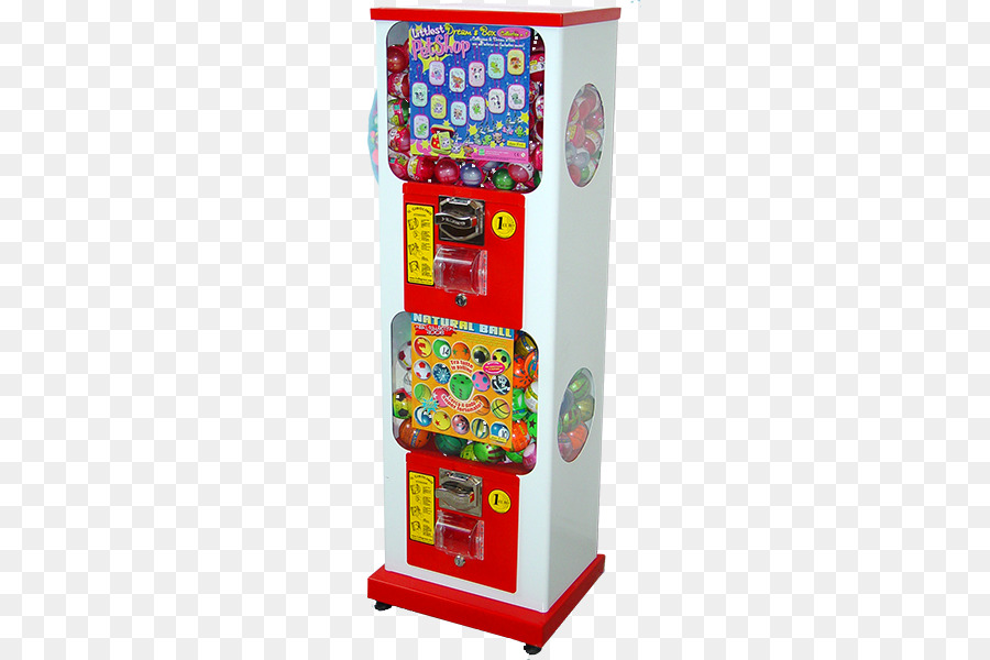 торговые автоматы，игрушка PNG