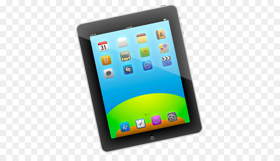 для Ipad 2，Ipad мини PNG