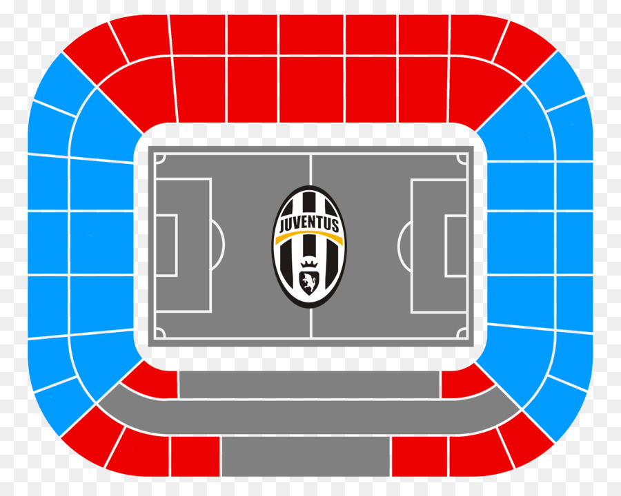 стадион ювентус，Juventus Fc PNG