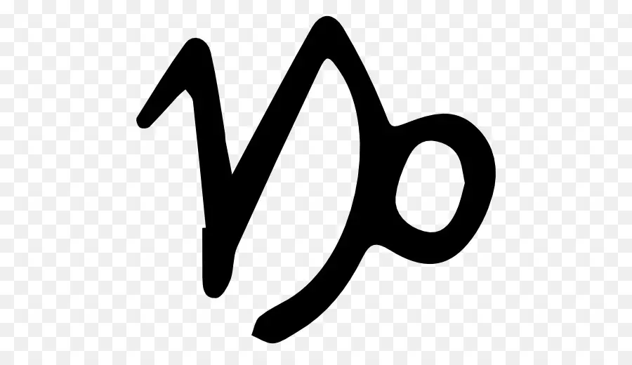 символ，алхимический символ PNG