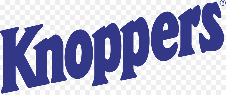 Knoppers，крем PNG
