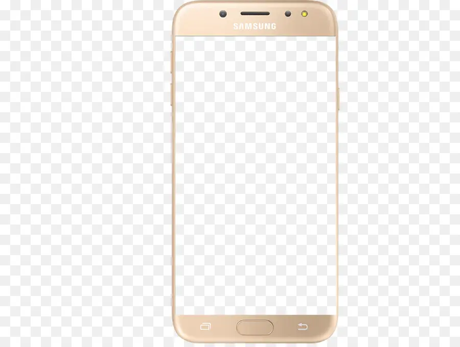 Samsung Galaxy Примечание 5，Samsung Galaxy А5 2017 PNG