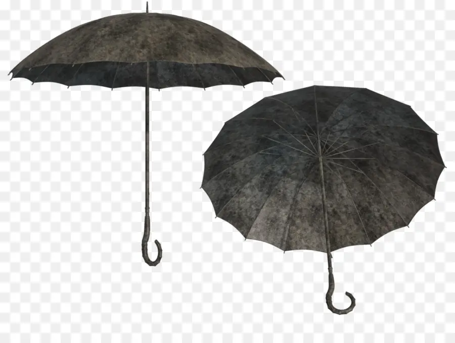 зонтик，искусство PNG