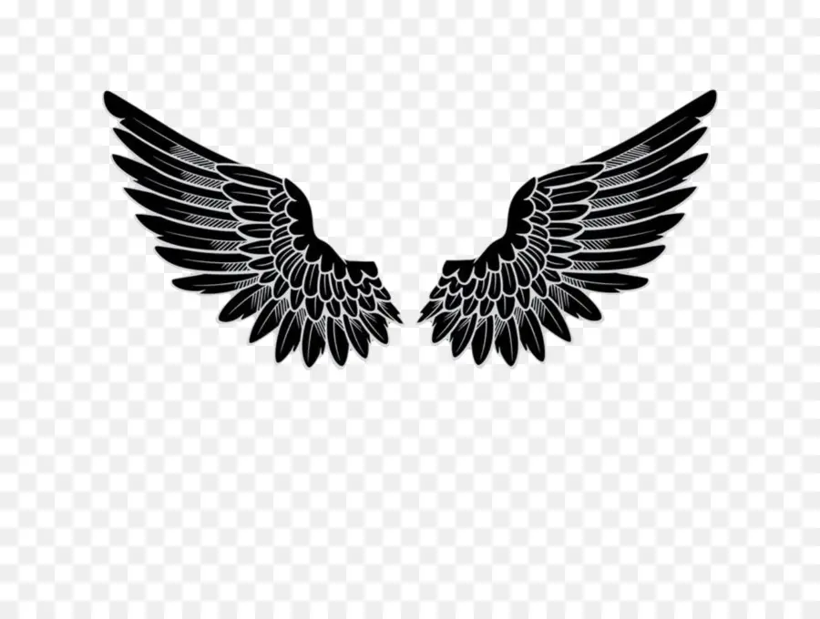 логотип，ангел PNG