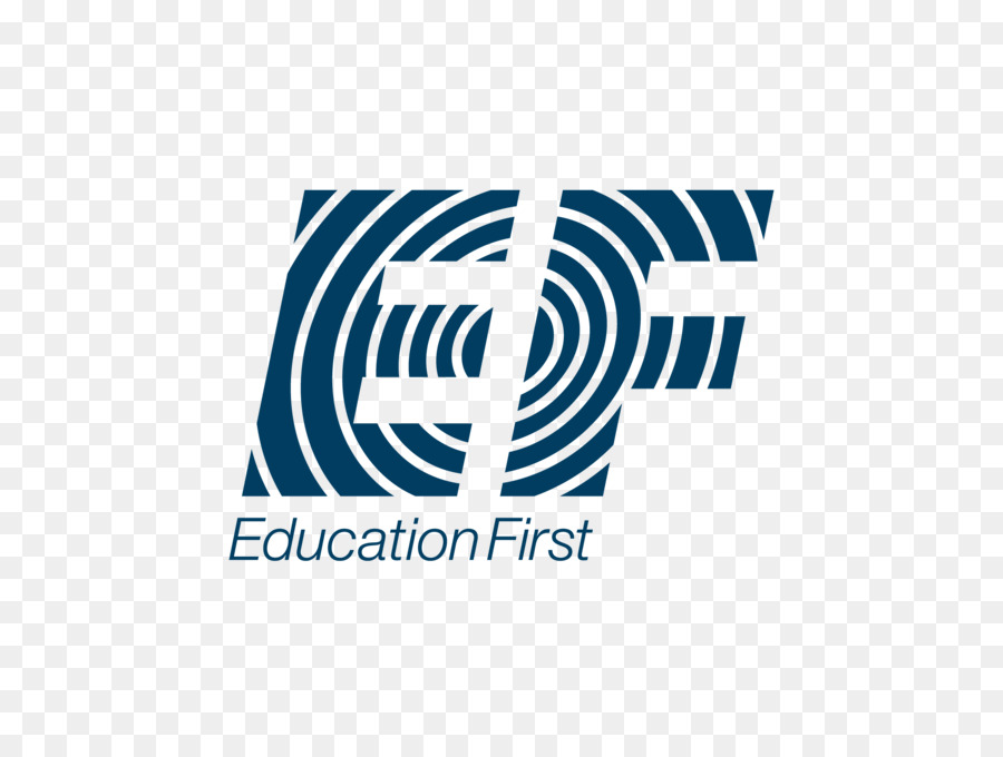 Ef Образование в первую очередь，образование PNG