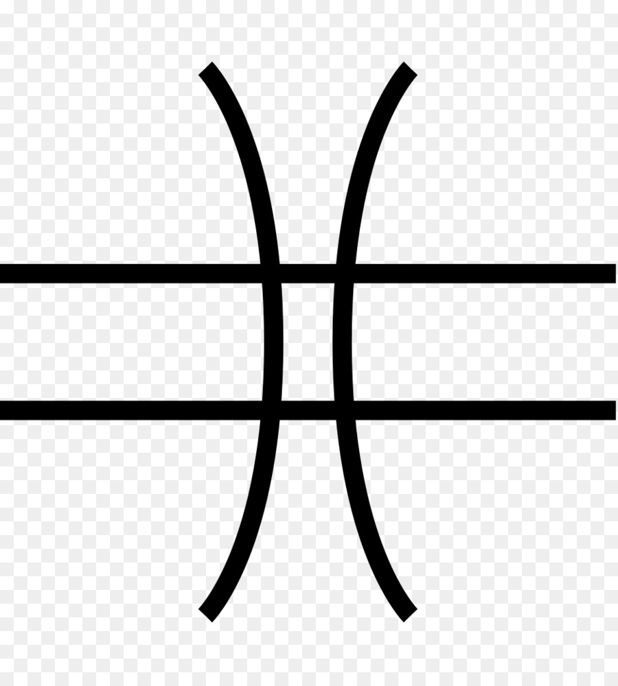 символ，электронный символ PNG