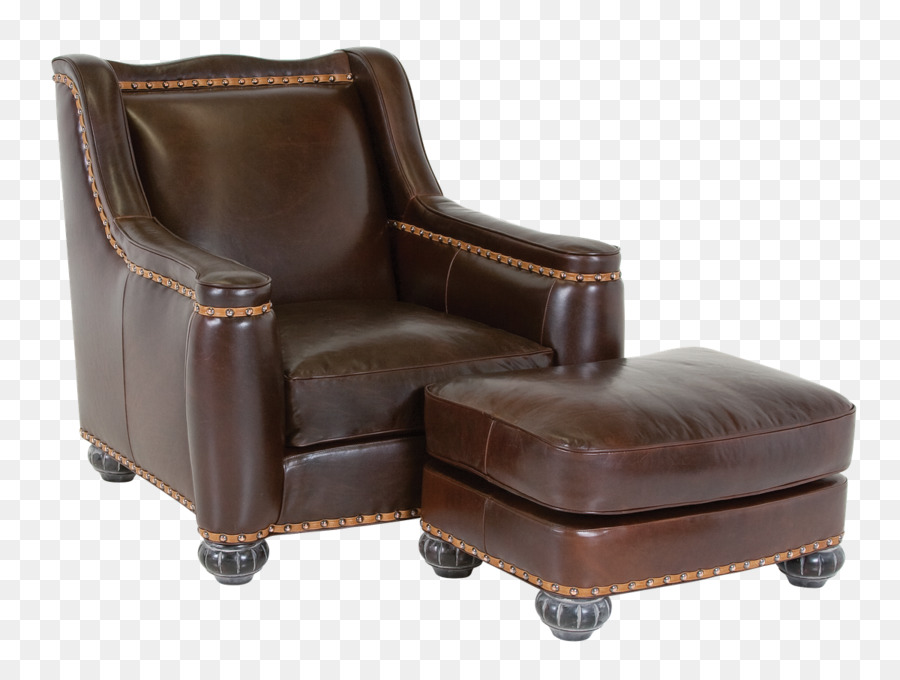 стул，Эймс кресло для отдыха PNG