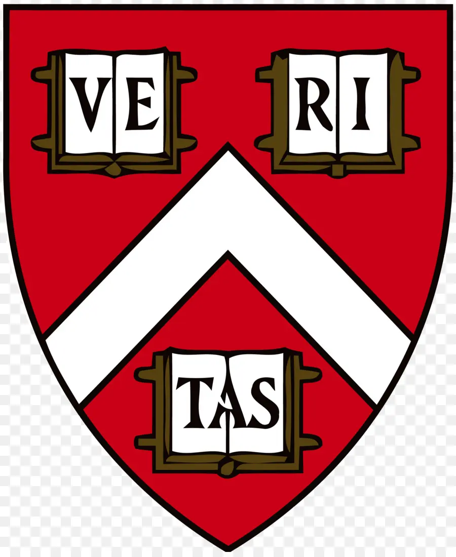 Гарвардский колледж，гарвардская школа бизнеса PNG