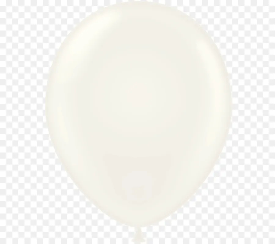 воздушный шар， PNG