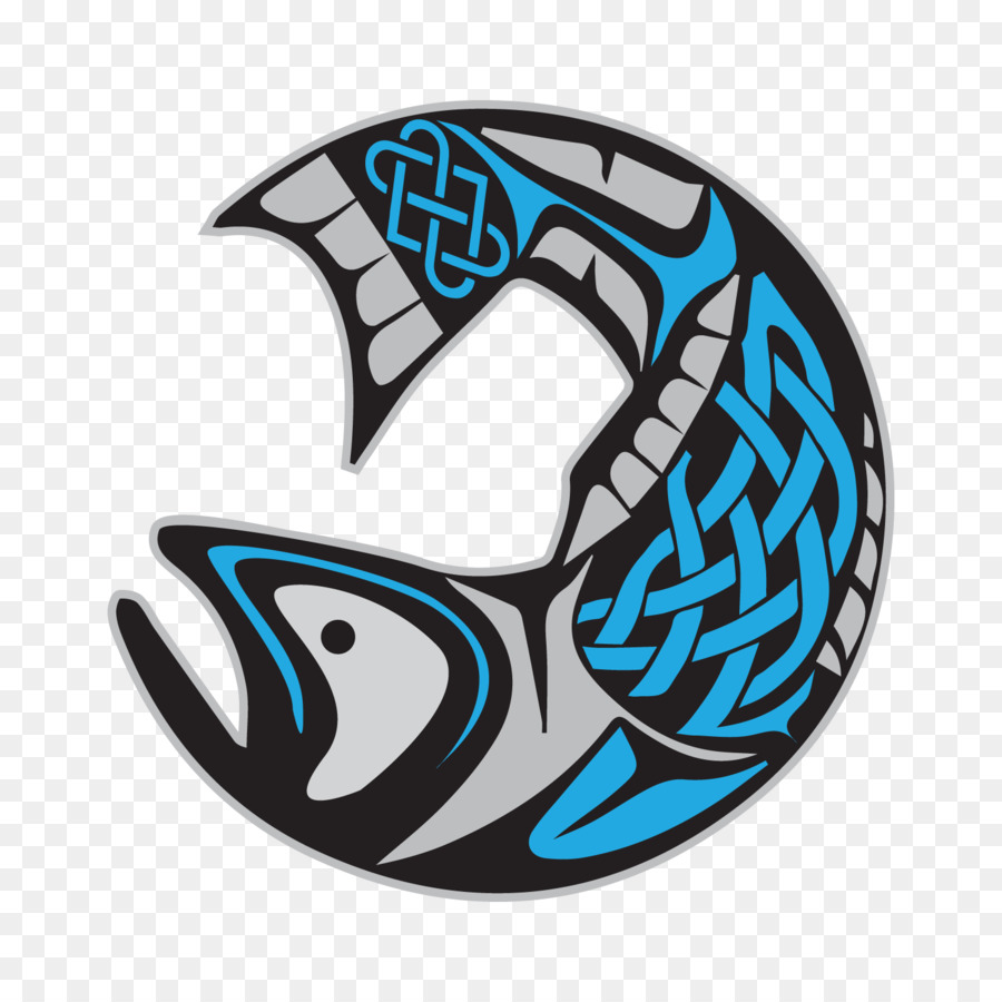 Атлантический лосось，Федерация Атлантического лосося PNG