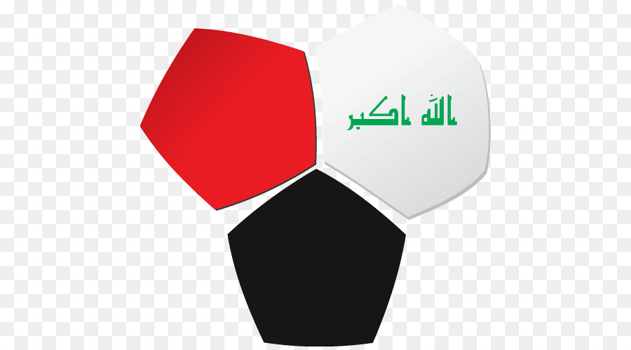 Иракский лого. Логотип PNG красный Liga. Iraq Football Federation logo.