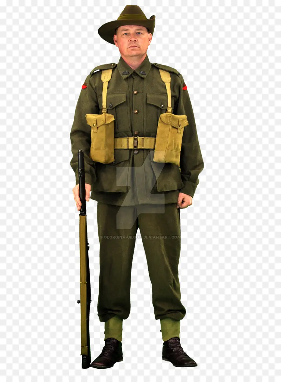 солдат，армия PNG