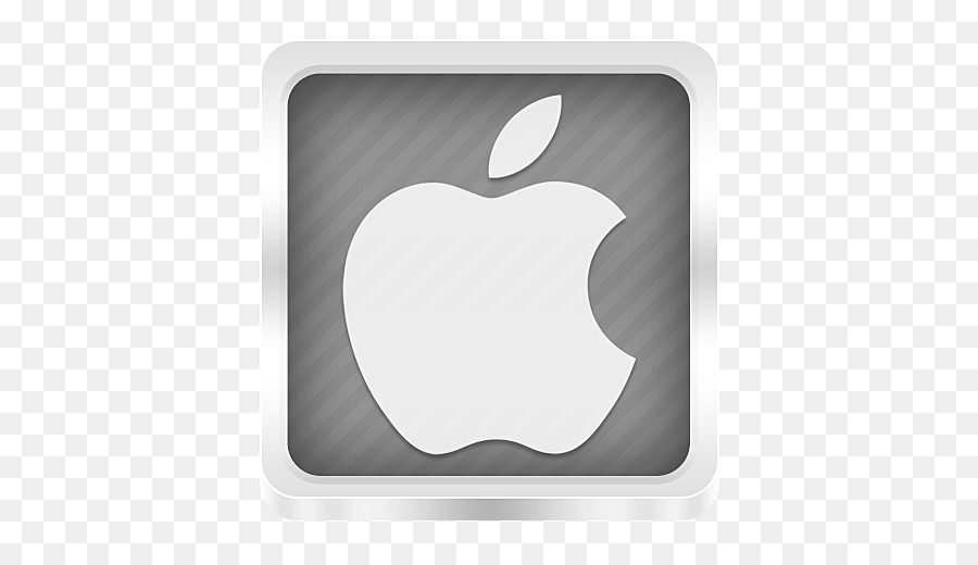 яблоко，компьютерные иконки PNG