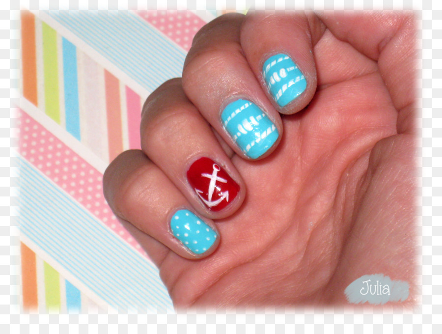 Nail，Manicure PNG