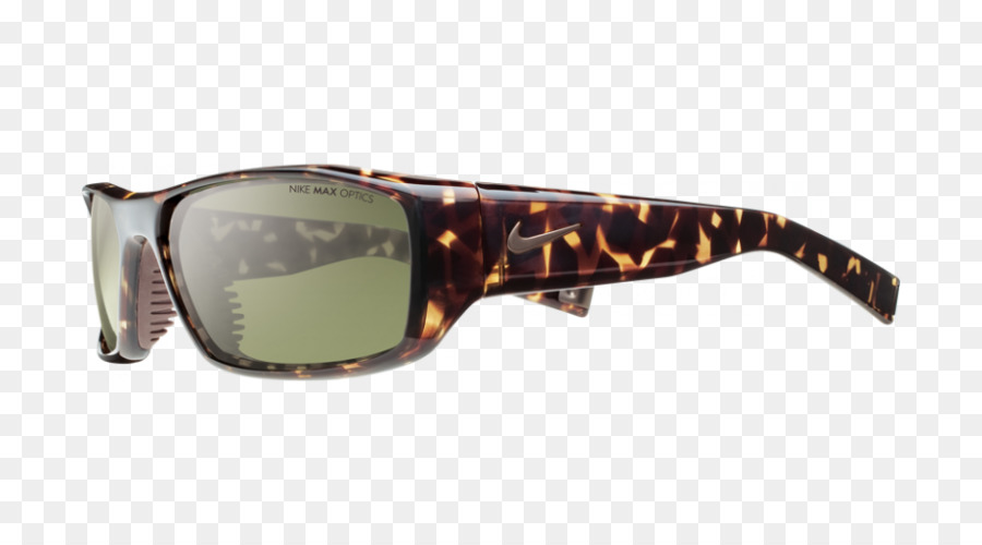 солнцезащитные очки，Найк PNG