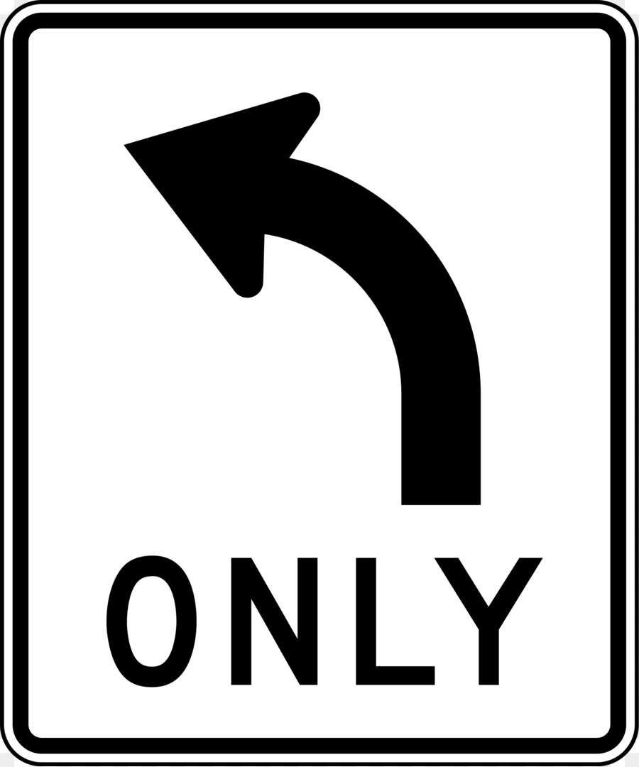 знак дорожного движения，запрещающий знак PNG