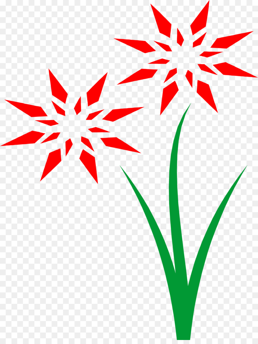 цветок，обои для рабочего стола PNG