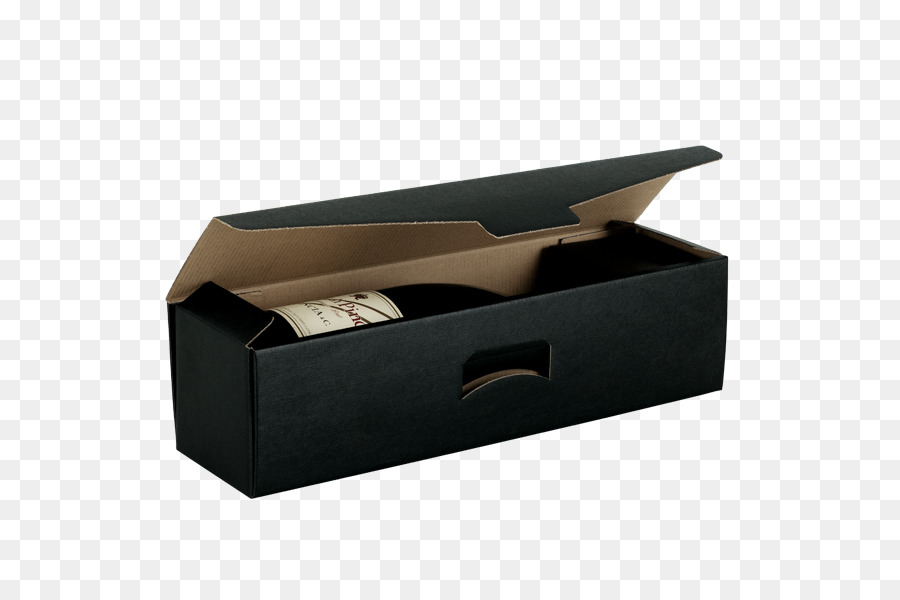 коробка，клейкая лента PNG