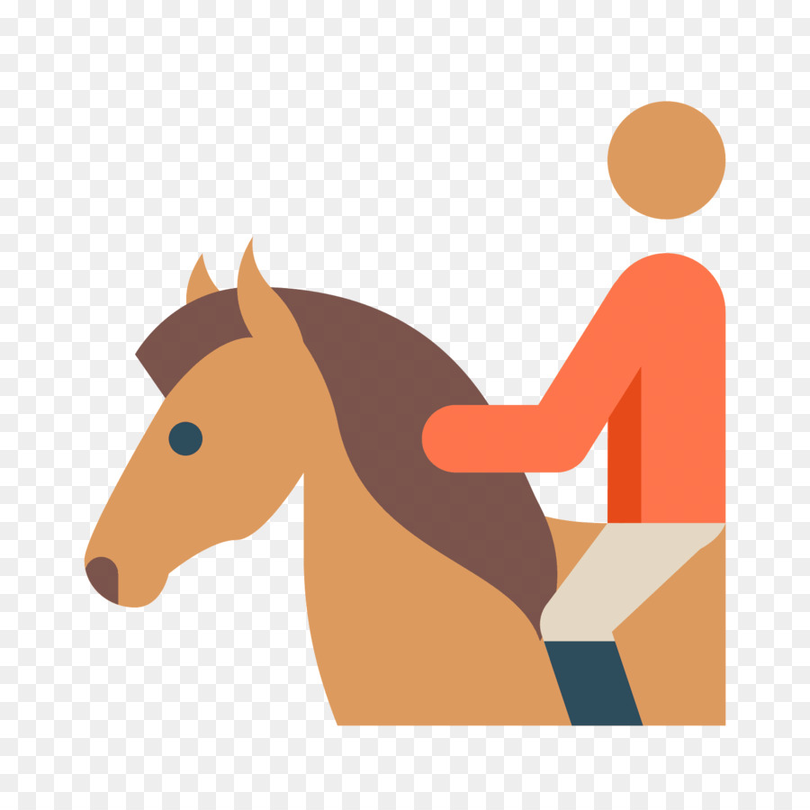лошадь，конный PNG