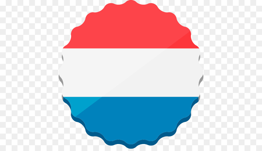 Нидерланды，компьютерные иконки PNG