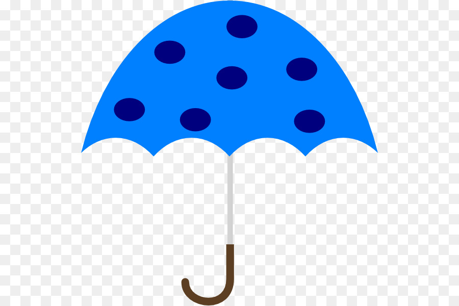 горошек，зонтик PNG