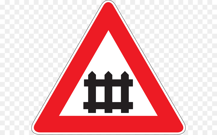 Дорожные знаки железная дорога. ЖД знаки. Знак Железнодорожный переезд. Дорожный знак переезд со шлагбаумом. Дорожный знак забор.