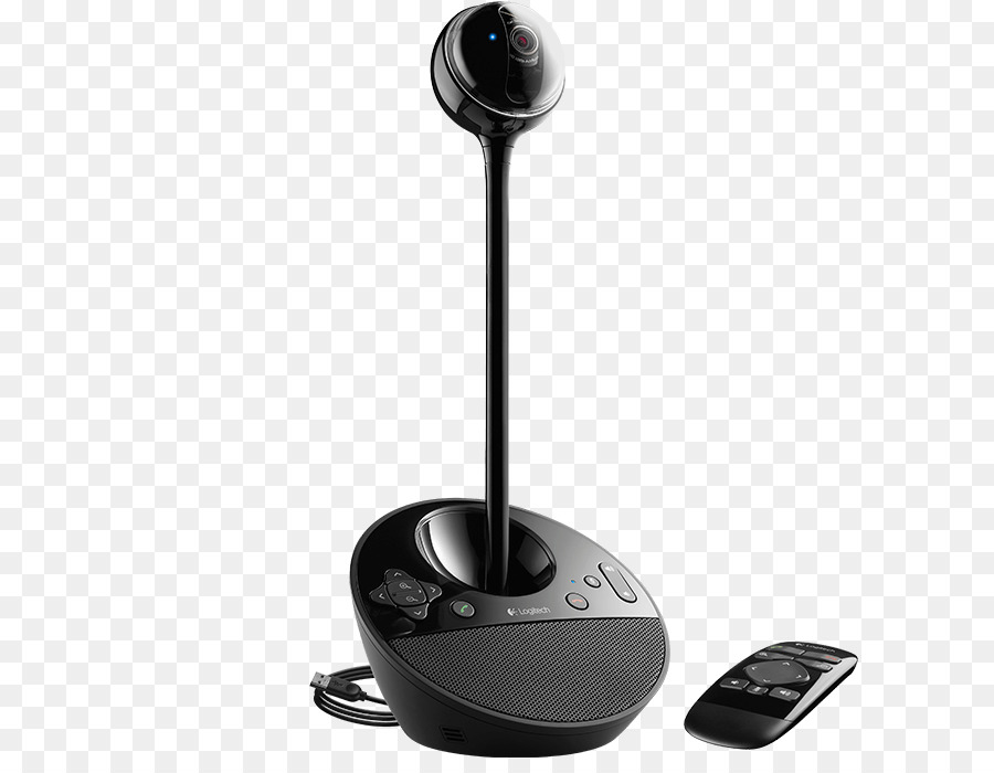 веб камера，камеры PNG