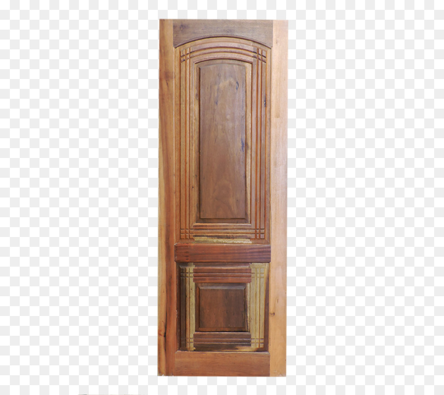 древесины，дверь PNG