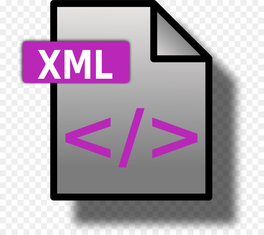 Xml файл，код PNG