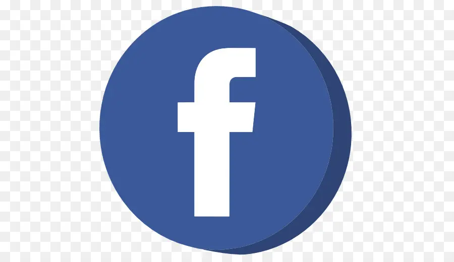 логотип，Facebook PNG