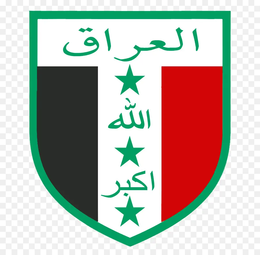 национальной иракской футбольной команды，Ирак PNG