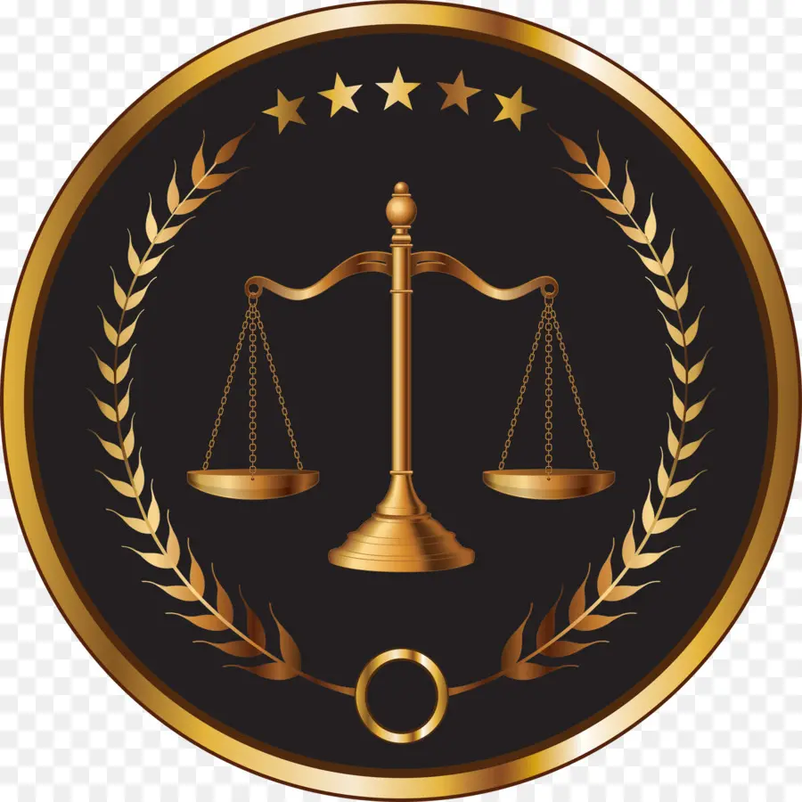 адвокат，закон PNG