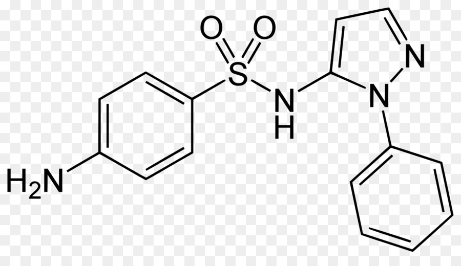 сульфадиазин серебра，сульфадиазин PNG