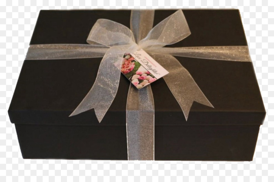 Упаковка lux. Lux Gift Box. Упаковка Барак. Упаковка 537x240.