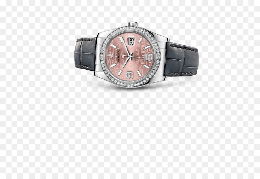 Rolex Дата，смотреть PNG