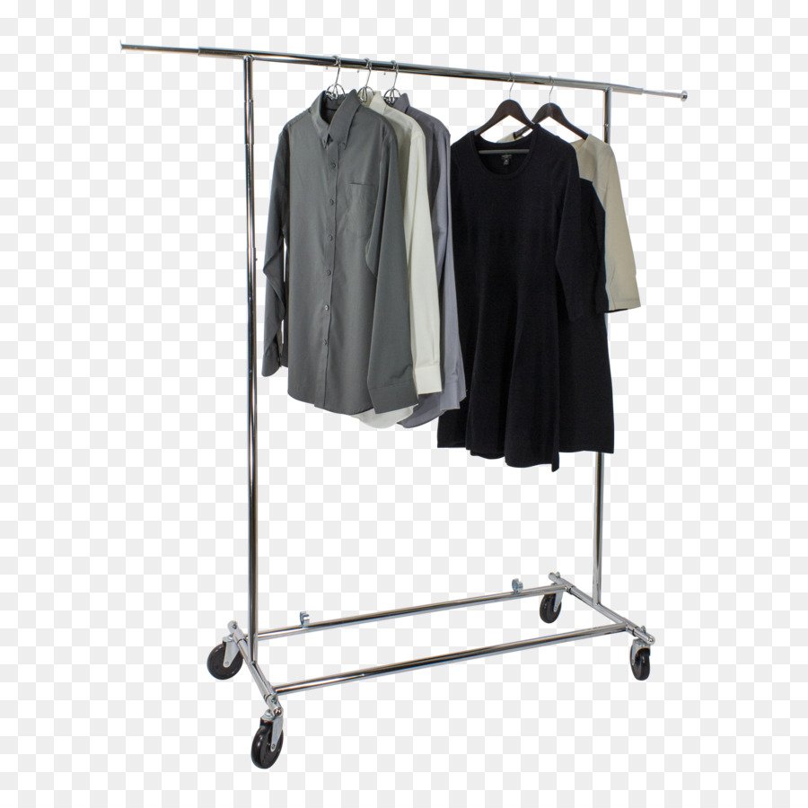 Переносной гардероб для одежды