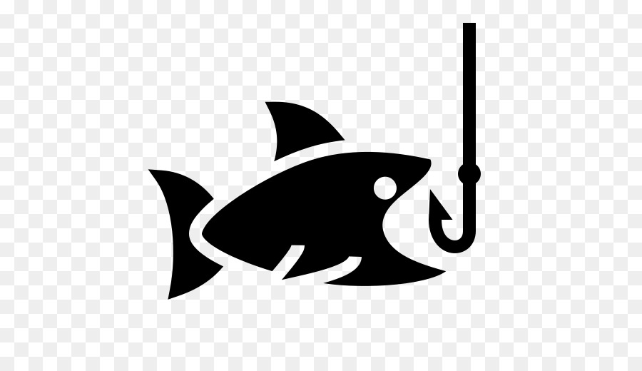 рыбная ловля，компьютерные иконки PNG