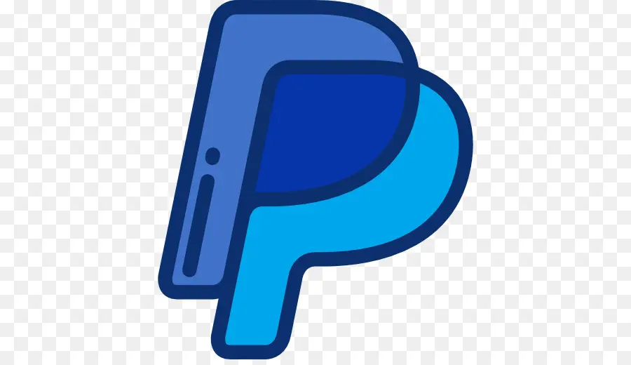 Paypal，оплата PNG