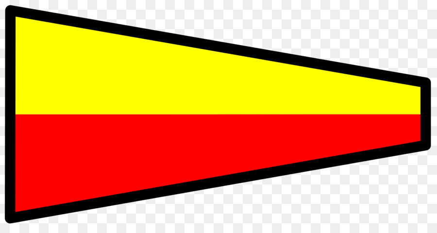 флаги международного свода сигналов，компьютерные иконки PNG