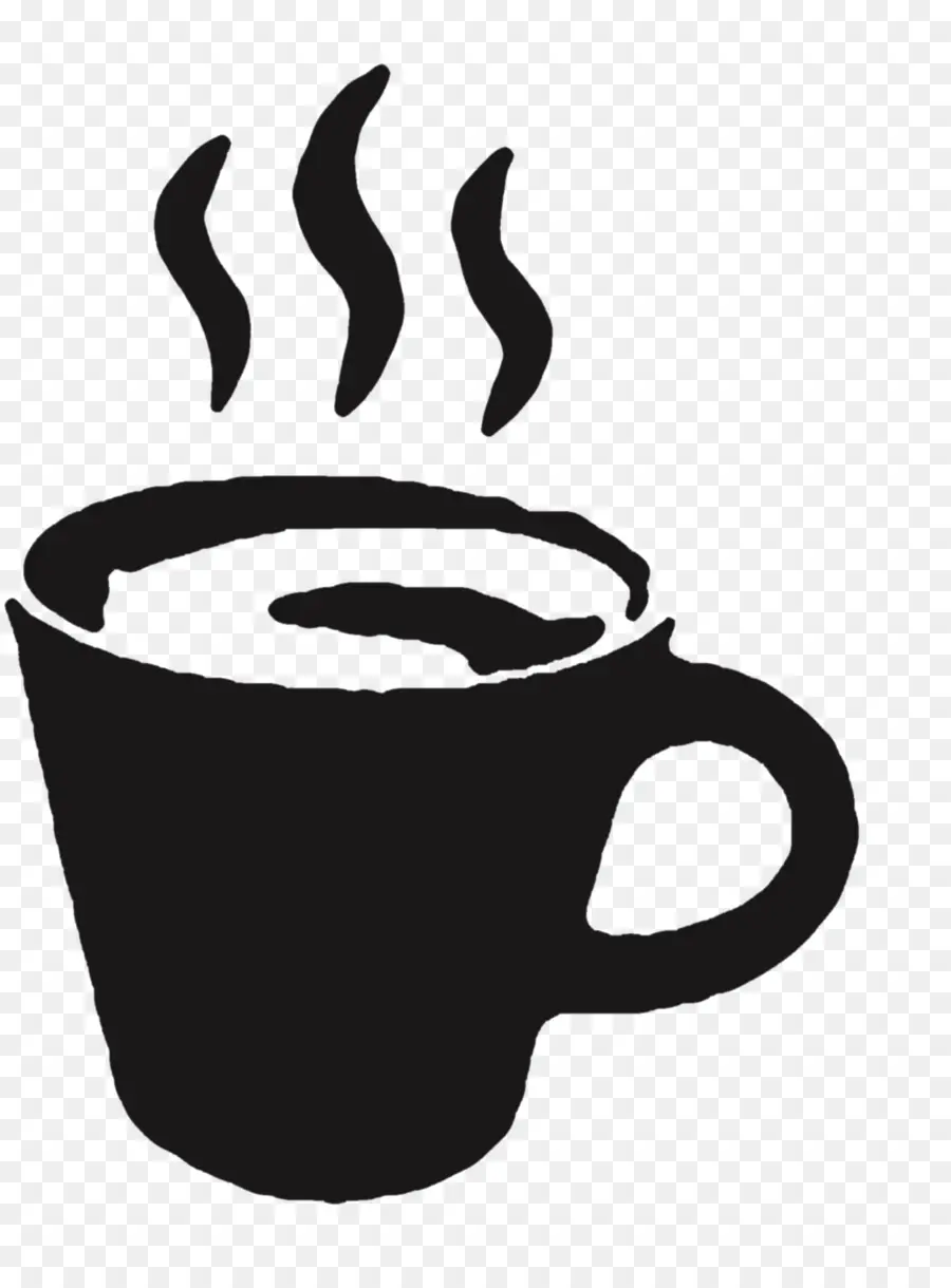 чашка кофе，кружка PNG